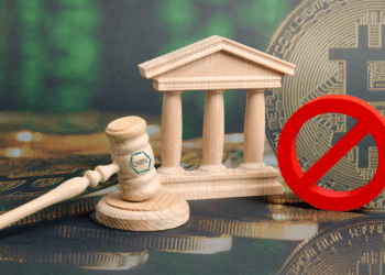 Banco regulación, BTC y CNBV.