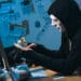 hackers estados unidos recompensas bitcoin infiltrados dark web