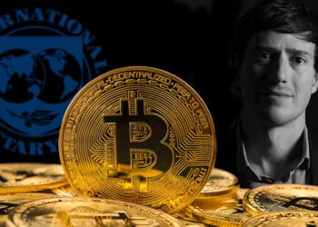 alex-gladstein-critica-postura-FMI-criptomonedas-bitcoin