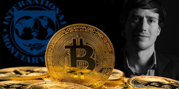 alex-gladstein-critica-postura-FMI-criptomonedas-bitcoin