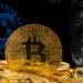 alex-gladstein-critica-postura-FMI-criptomonedas-bitcoin