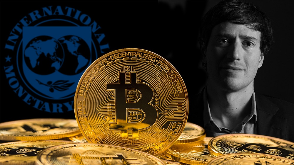 alex-gladstein-critica-postura-FMI-criptomonedas-bitcoin