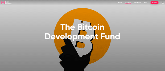 human-rights-foundation-portal-web-bitcoin