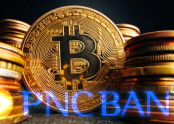 banco estados unidos pnc bank ofrecerá bitcoin