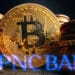 banco estados unidos pnc bank ofrecerá bitcoin