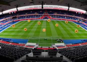 sponsor-PSG-criptomonedas-exchange-crypto.com