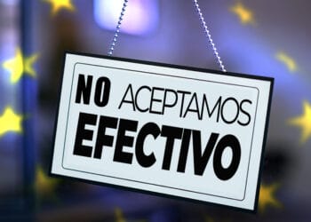 restingir uso dinero efectivo unión europea