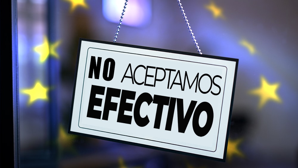 restingir uso dinero efectivo unión europea