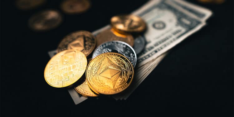 altas-comisiones-gas-ethereum-exchanges-no-soportan-eip-1559