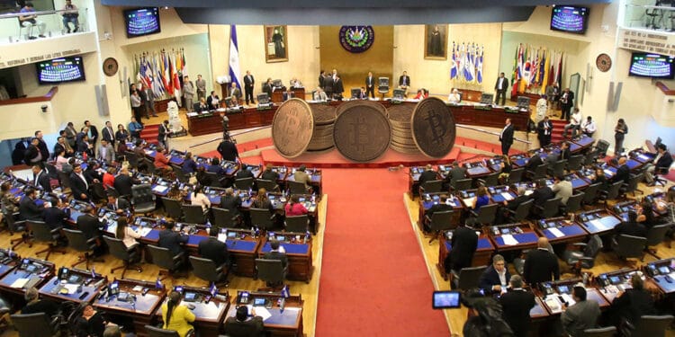 fondo-bitcoin-asamblea-el salvador