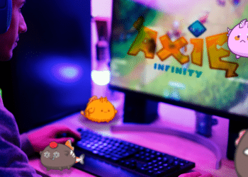 axies-infiinity-tutorial