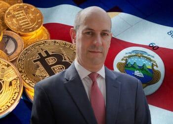 regulación bitcoin criptomonedas costa rica