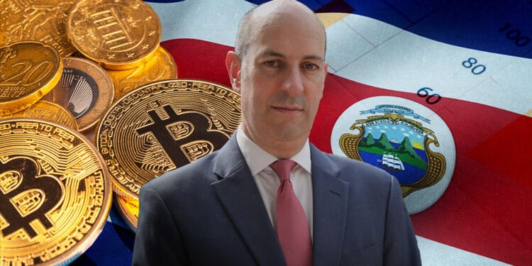 regulación bitcoin criptomonedas costa rica
