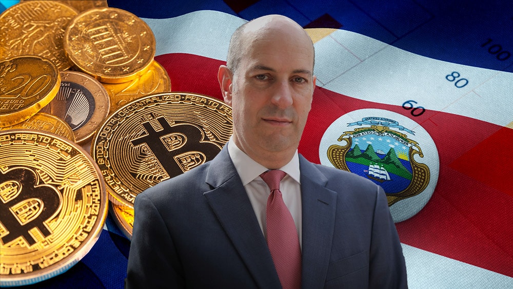 regulación bitcoin criptomonedas costa rica