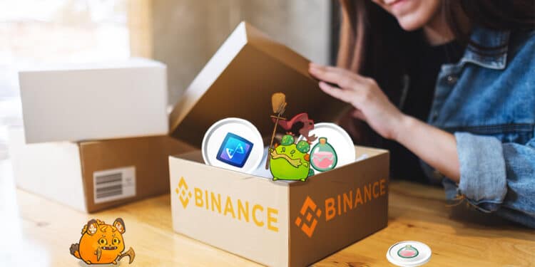 binance-smart-chain-slp-axie-infinity