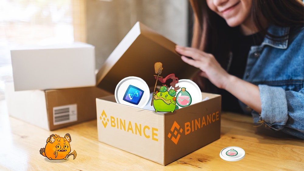 binance-smart-chain-slp-axie-infinity