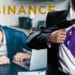 regulaciones privacidad binance comunidad europea