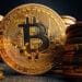 bitcoin centro ecosistema criptomoneas