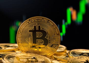 bitcoin continua tendencia alcista