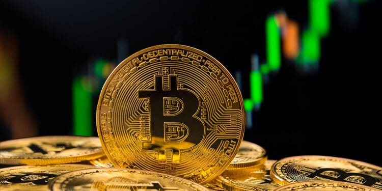 bitcoin continua tendencia alcista