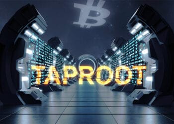 bitcoin-core-nueva-version-soporte-final-taproot