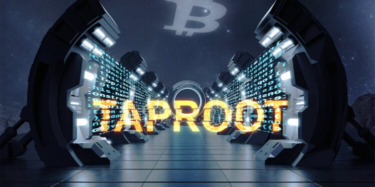 bitcoin-core-nueva-version-soporte-final-taproot