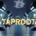 bitcoin-core-nueva-version-soporte-final-taproot