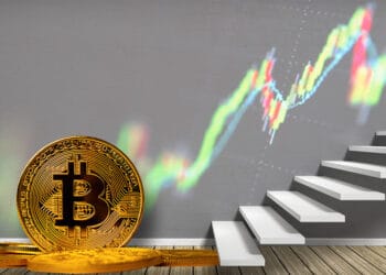 precio-bitcoin-fase-consolidación-alcista-apunta-60000-usd