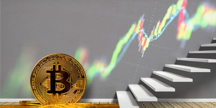 precio-bitcoin-fase-consolidación-alcista-apunta-60000-usd