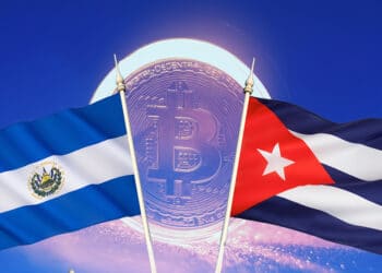 noticias-bitcoin-hispanoamérica-cuba-el-salvador-argentina