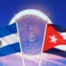 noticias-bitcoin-hispanoamérica-cuba-el-salvador-argentina