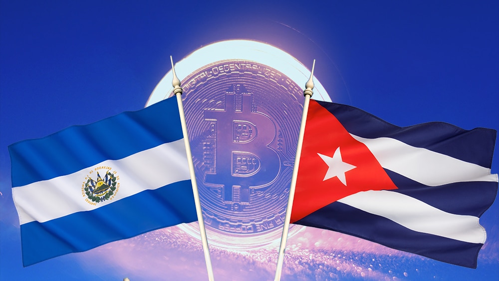 noticias-bitcoin-hispanoamérica-cuba-el-salvador-argentina