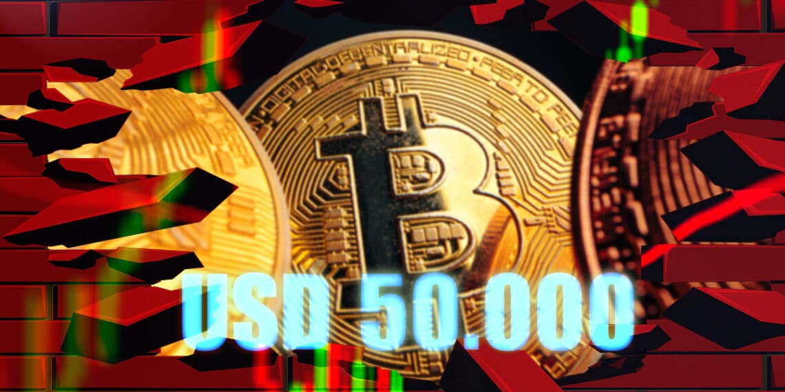 bitcoin-supera-barrera-usd-50000-