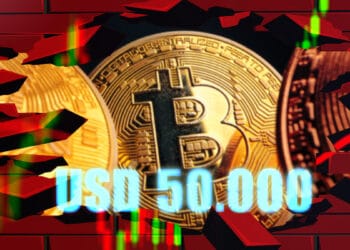bitcoin-supera-barrera-usd-50000-