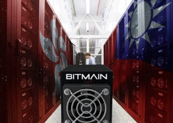 minería.bitcoin-bitmain-taiwan-china-hong-kong