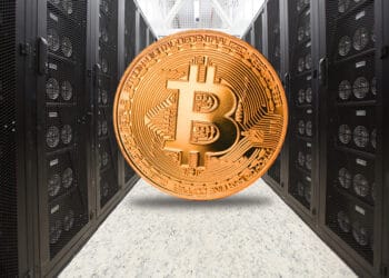 primer boletín minería bitcoin criptomonedas CriptoNoticias