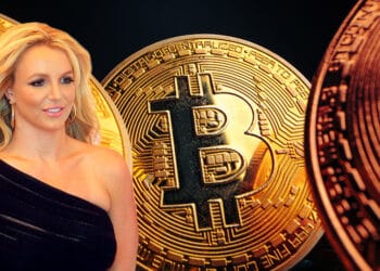 britney spears libertad financiera bitcoin