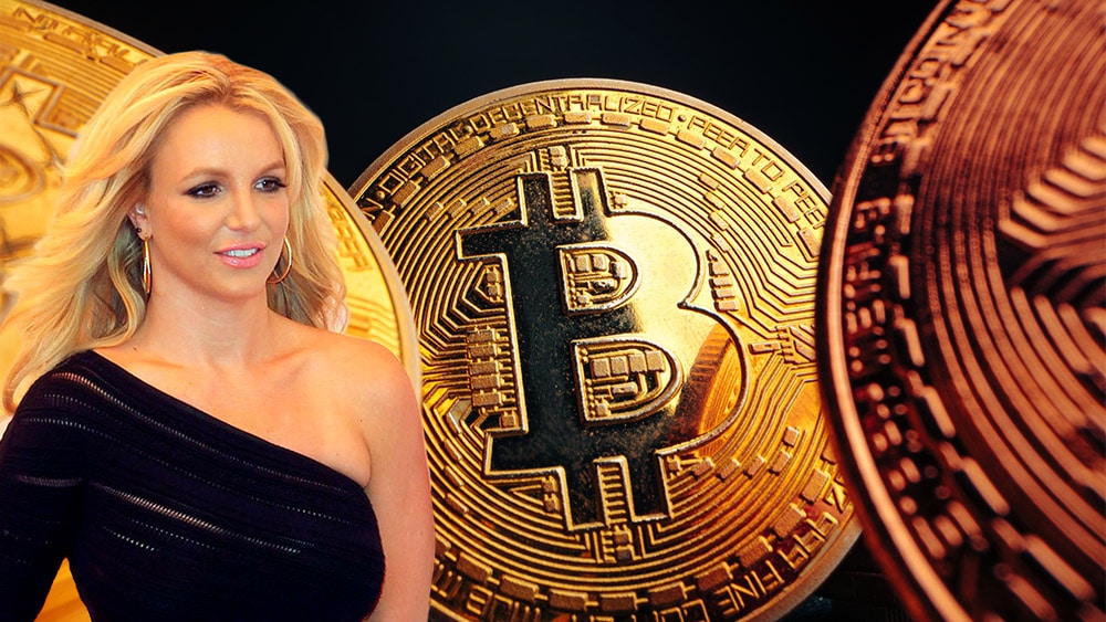 britney spears libertad financiera bitcoin