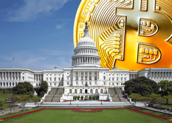 BTC y Congreso USA.