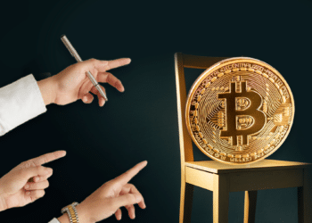 BTC acusado.