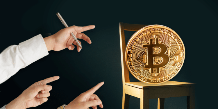 BTC acusado.