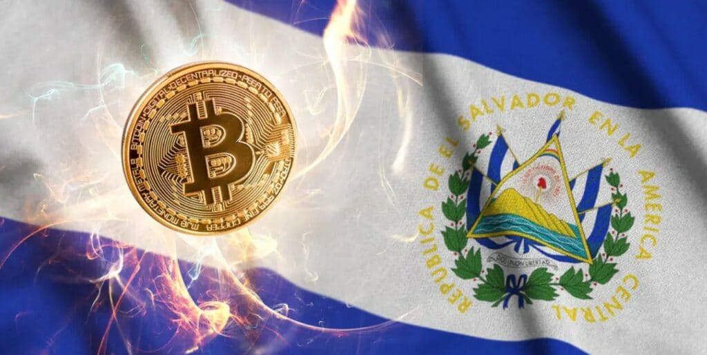 El proyecto espera abarcar en total, unas 700 tiendas en diferentes ciudades de la nación centroamericana.