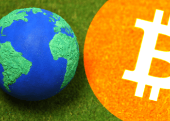 Mundo y BTC.