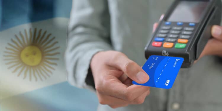 tarjeta prepagada monedero criptomonedas buenbit mastercard