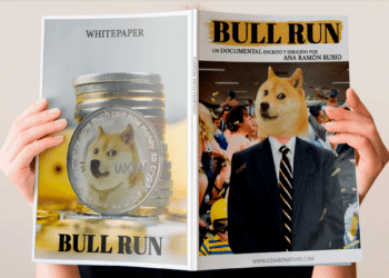 Revista de Bull Run.