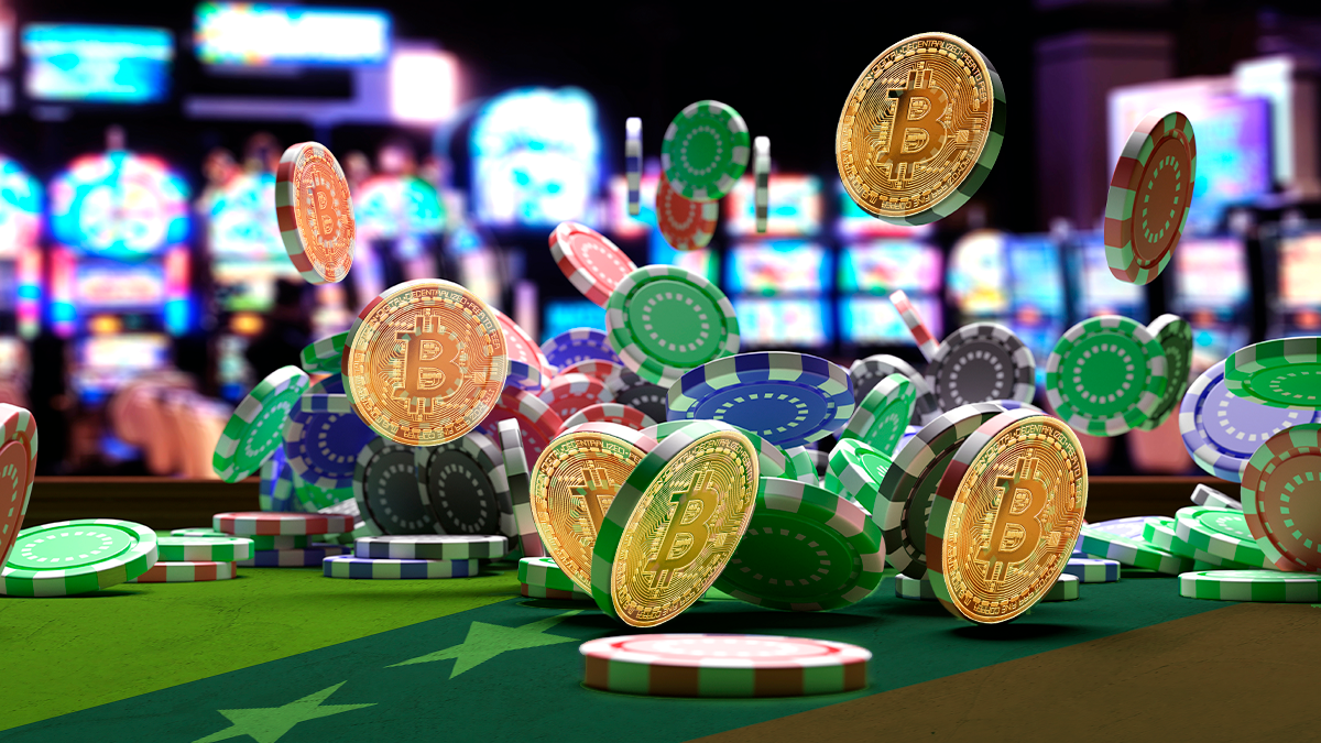 Reabren casinos en Venezuela: algunos aceptan bitcoin y tokens de Axie  Infinity