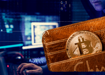 BTC y hacker de Chivo.