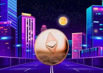 trading-ethereum-país-narrativas-futuro