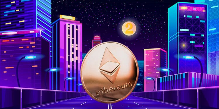 trading-ethereum-país-narrativas-futuro
