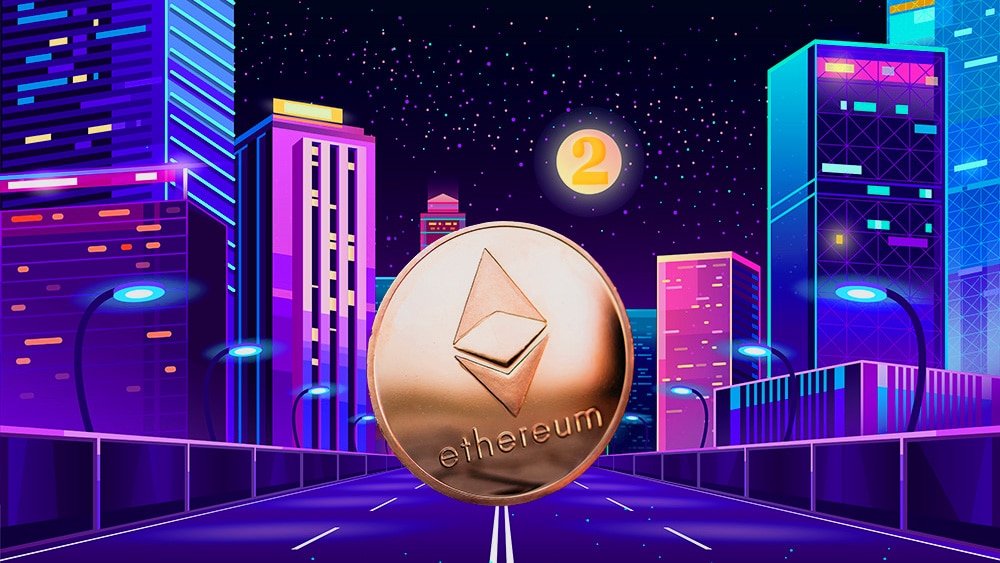 trading-ethereum-país-narrativas-futuro